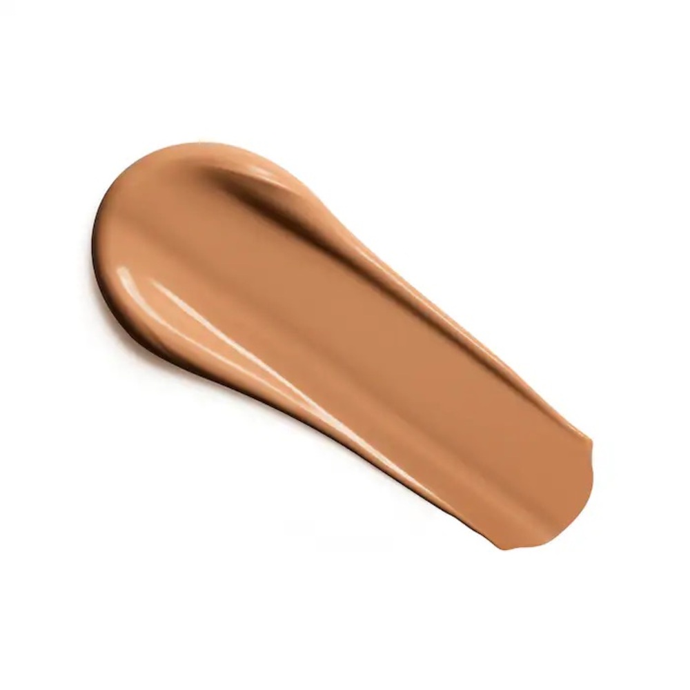 DIOR Backstage Concealer - Picture 3 of 4